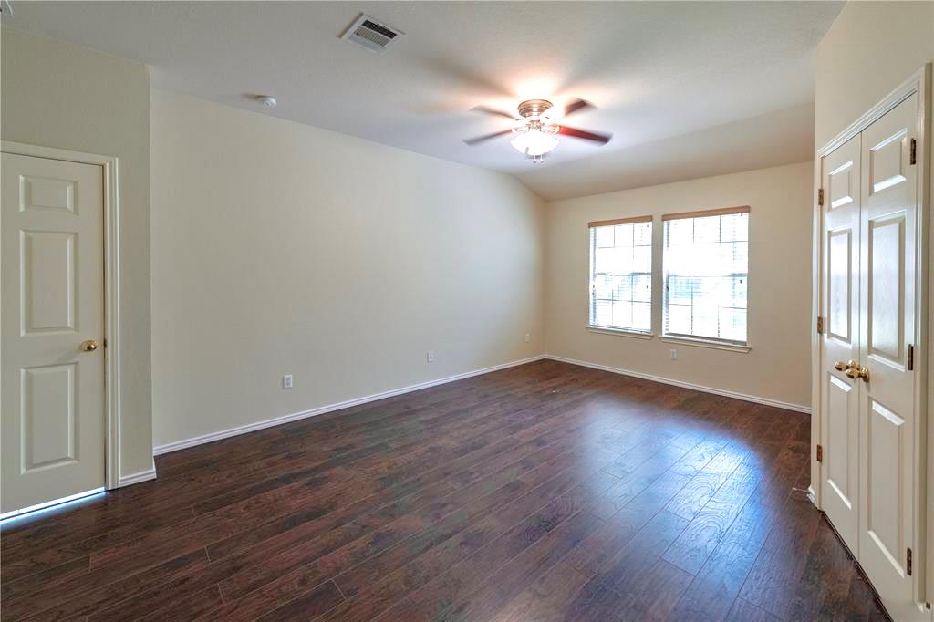 9401 Billingham Trl, Austin, TX 78717