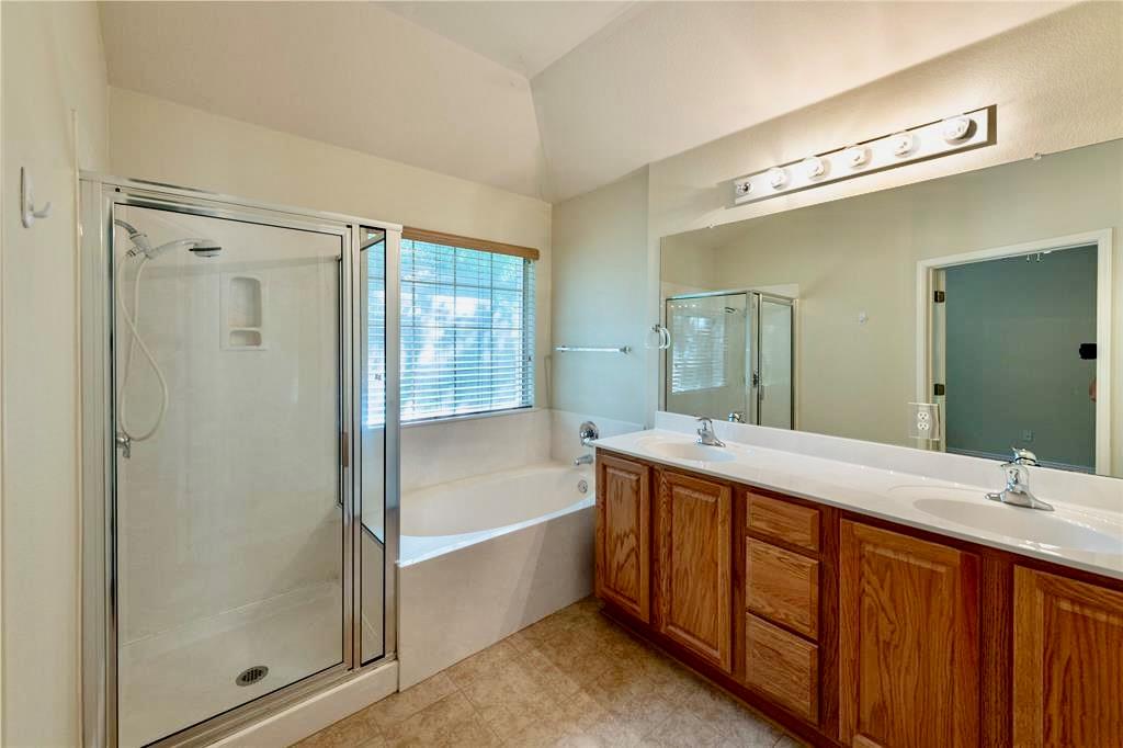 9401 Billingham Trl, Austin, TX 78717