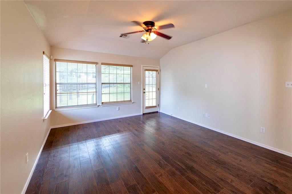 9401 Billingham Trl, Austin, TX 78717