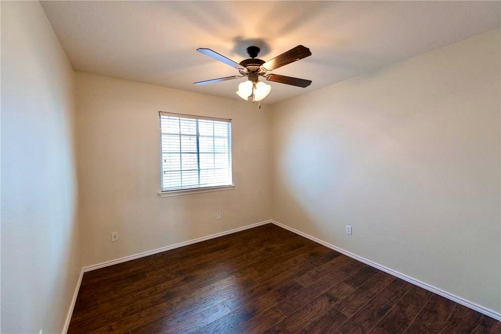 9401 Billingham Trl, Austin, TX 78717