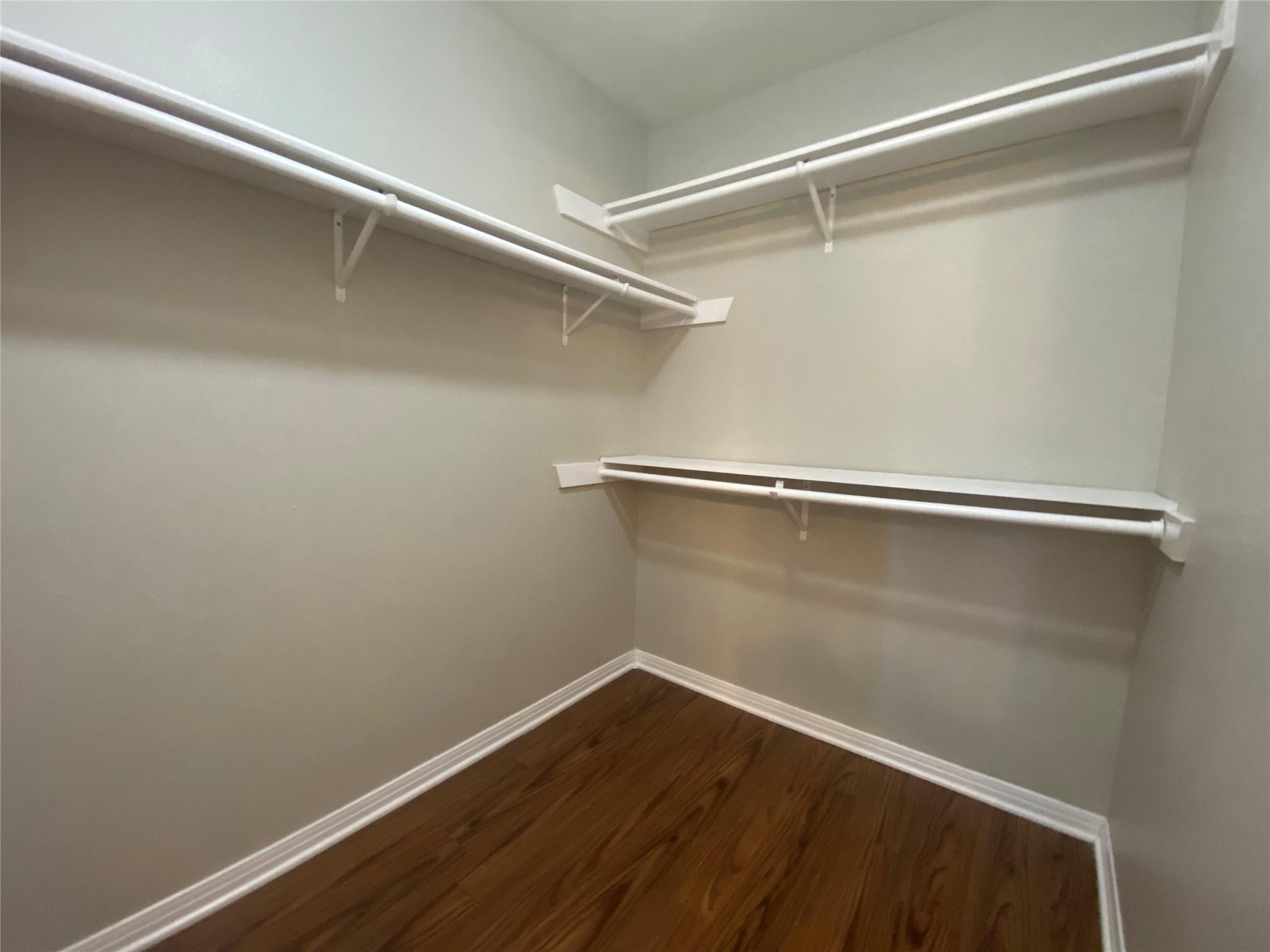 2007 Brook Holw, Cedar Park, TX 78613