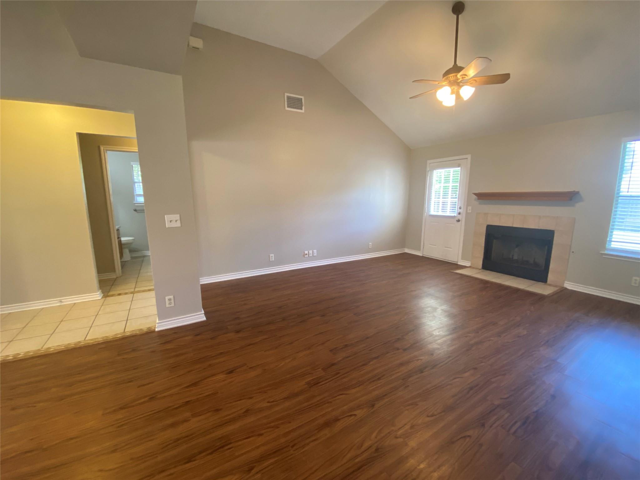 2007 Brook Holw, Cedar Park, TX 78613