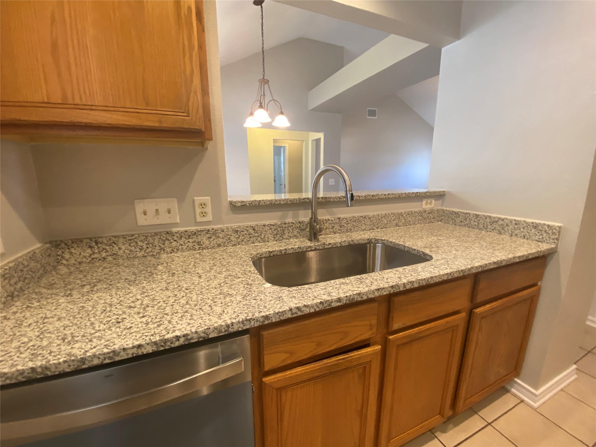 2007 Brook Holw, Cedar Park, TX 78613