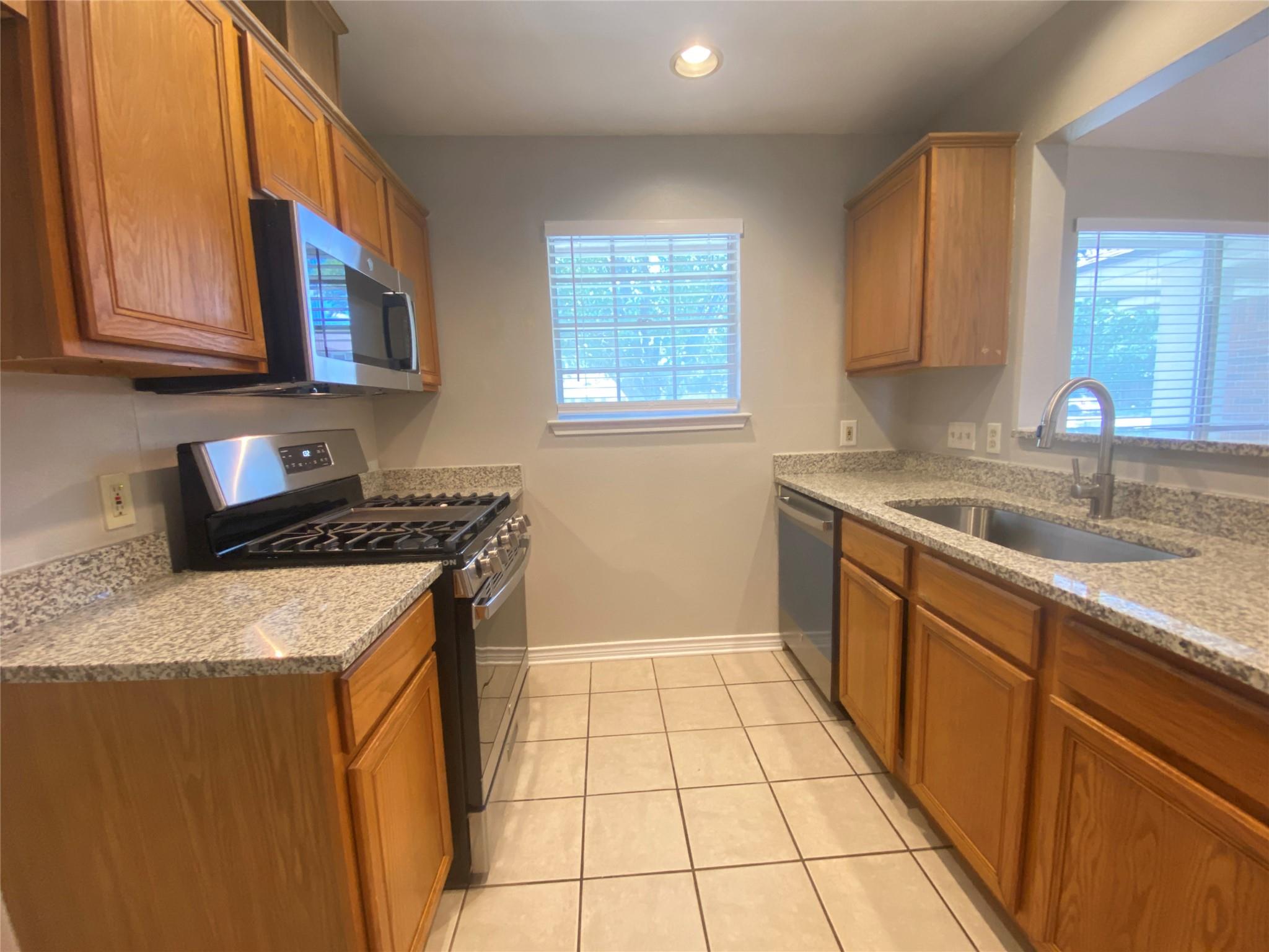 2007 Brook Holw, Cedar Park, TX 78613