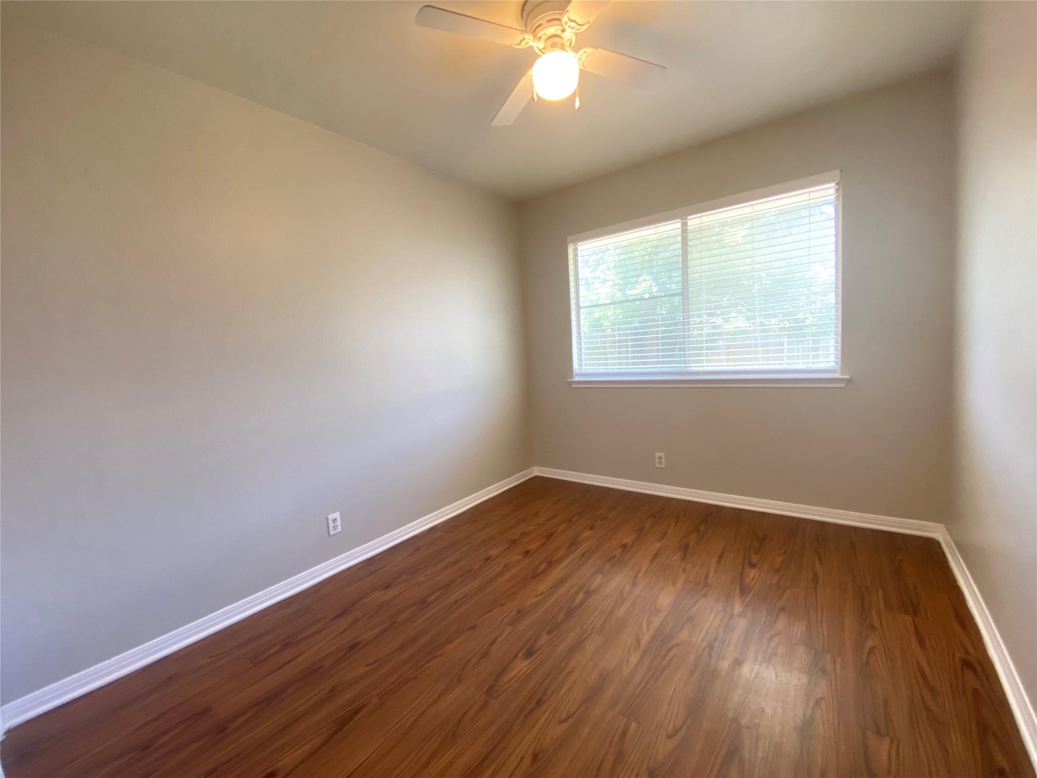 2007 Brook Holw, Cedar Park, TX 78613