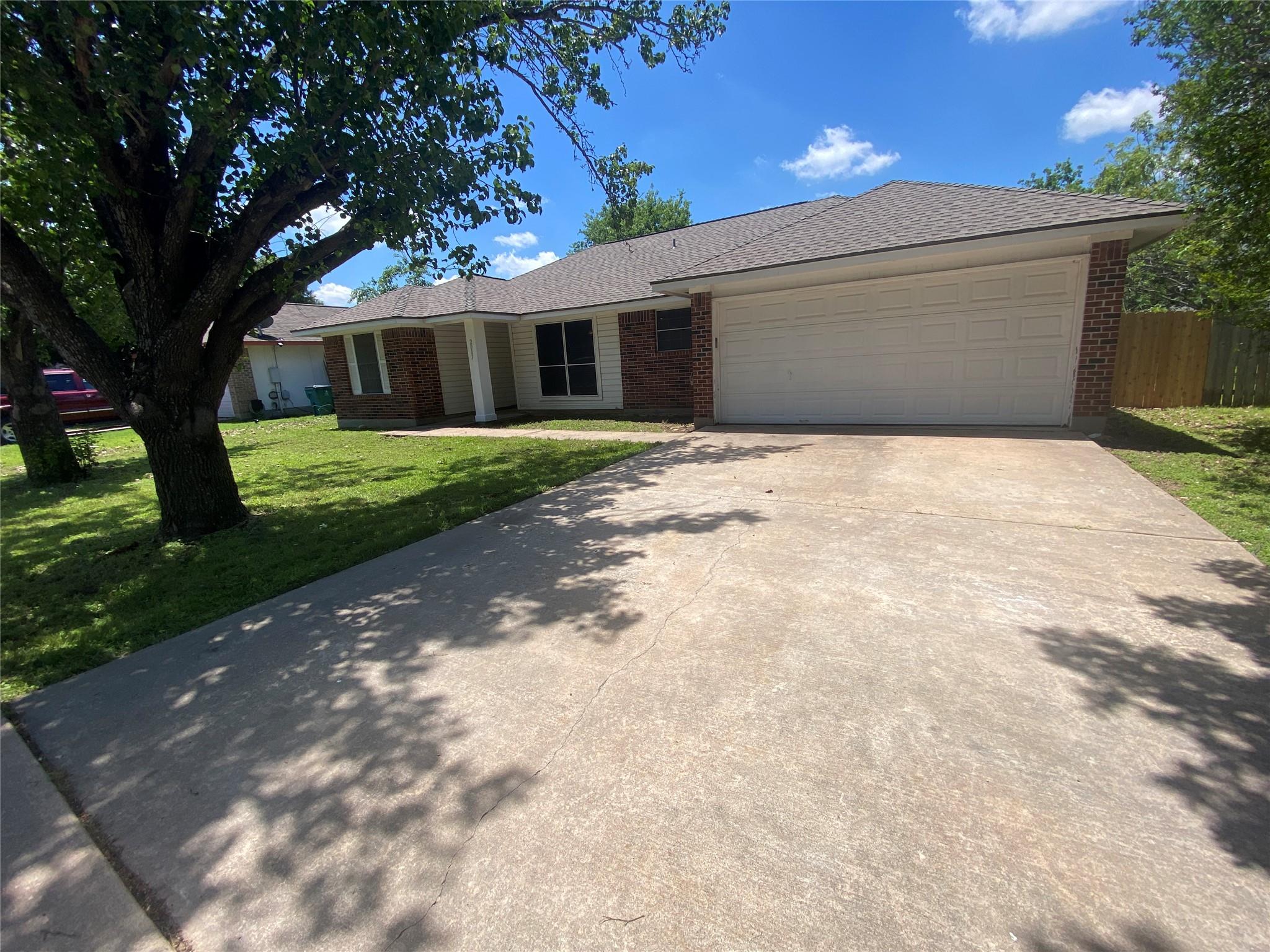2007 Brook Holw, Cedar Park, TX 78613