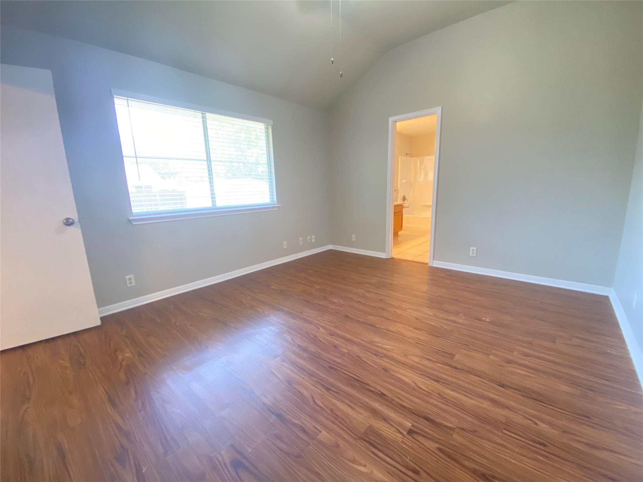 2007 Brook Holw, Cedar Park, TX 78613