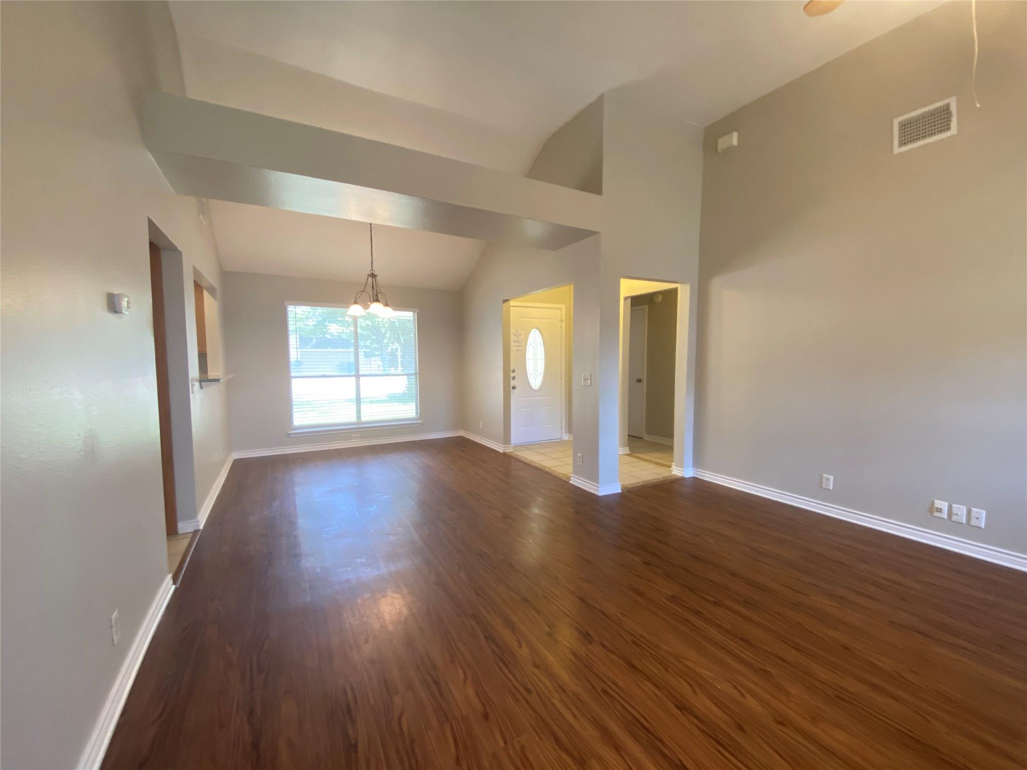 2007 Brook Holw, Cedar Park, TX 78613