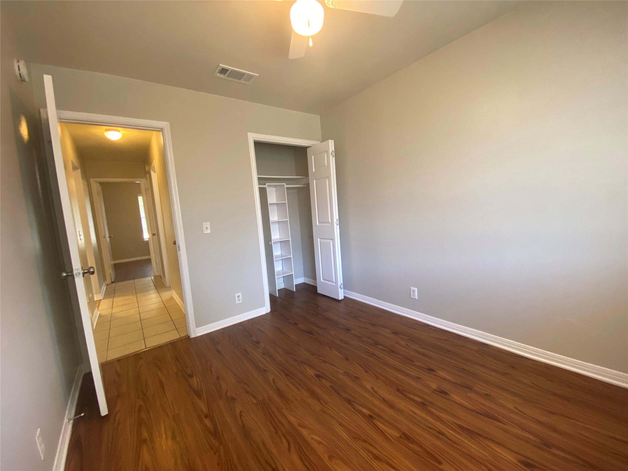 2007 Brook Holw, Cedar Park, TX 78613