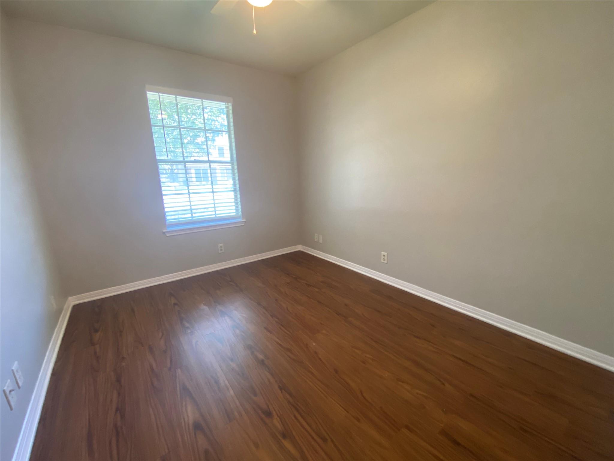 2007 Brook Holw, Cedar Park, TX 78613