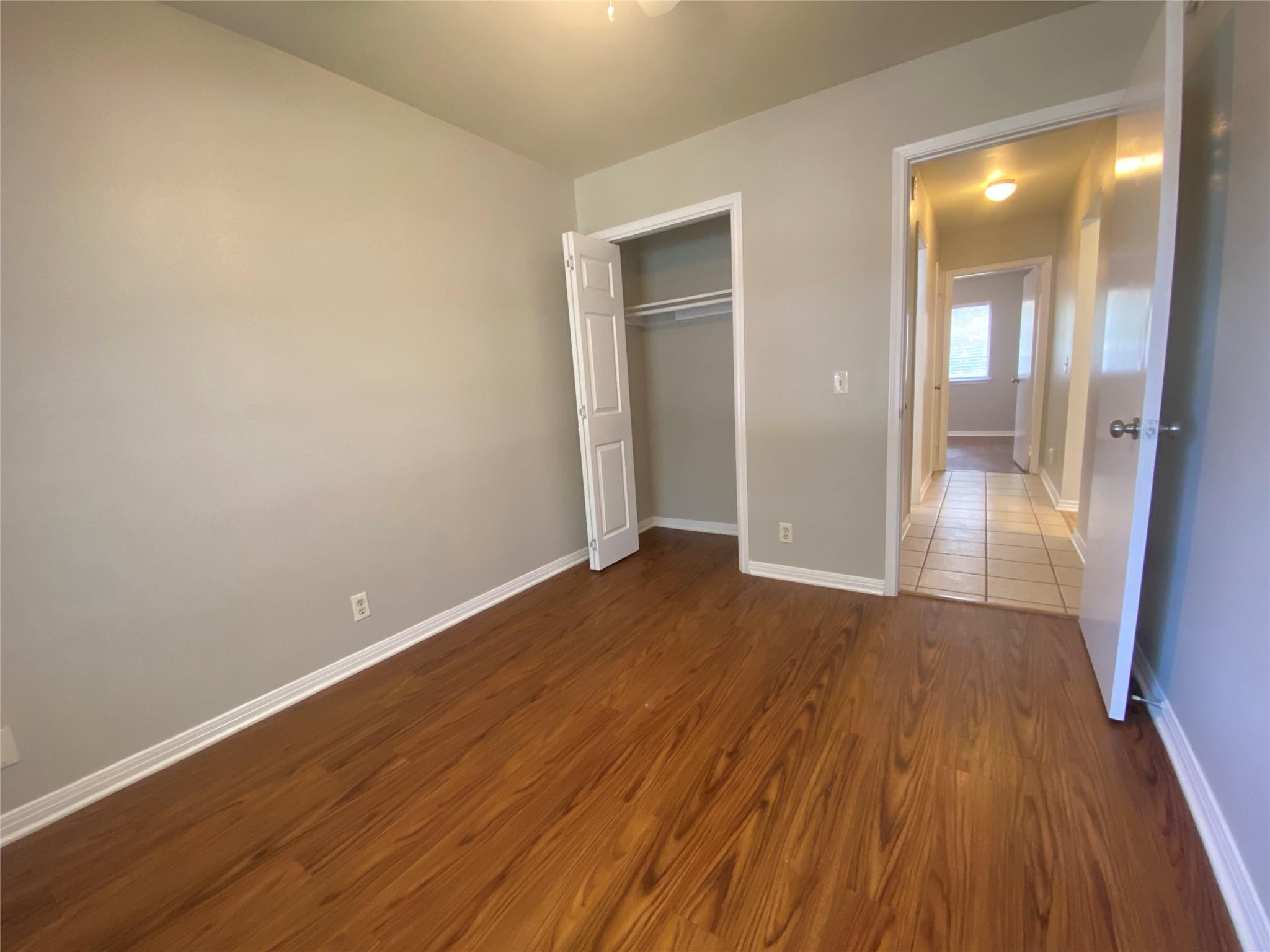 2007 Brook Holw, Cedar Park, TX 78613