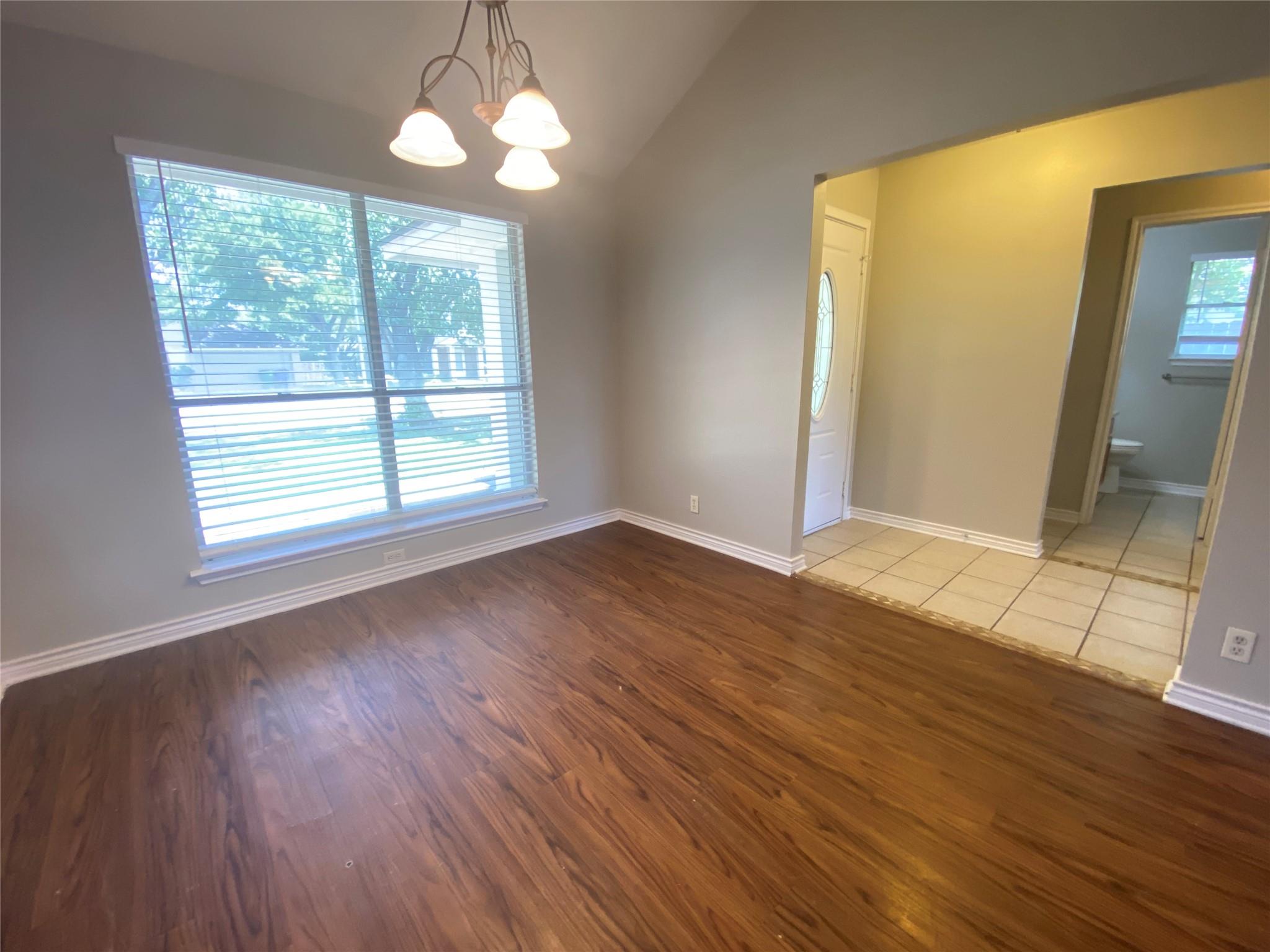 2007 Brook Holw, Cedar Park, TX 78613