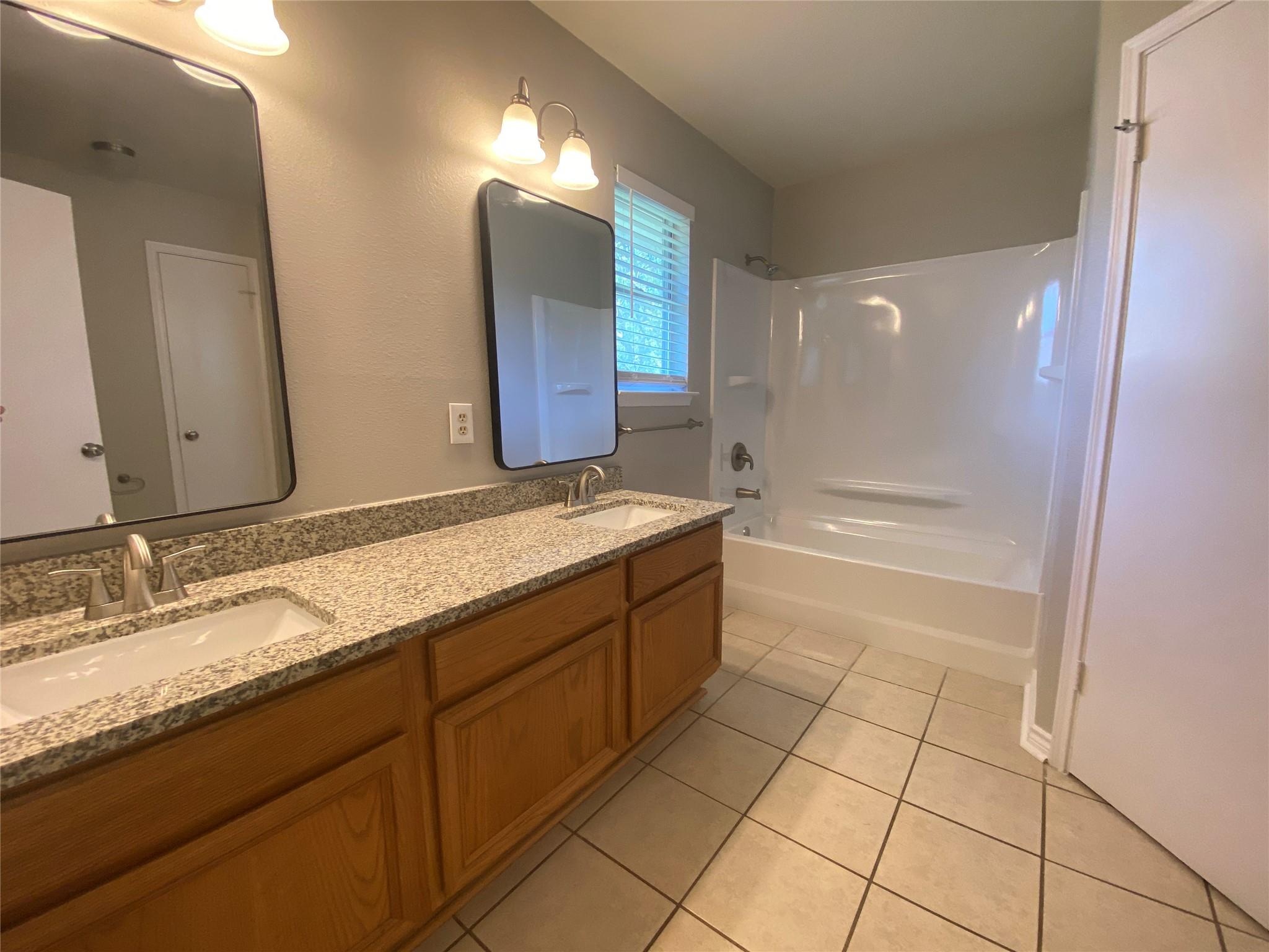 2007 Brook Holw, Cedar Park, TX 78613