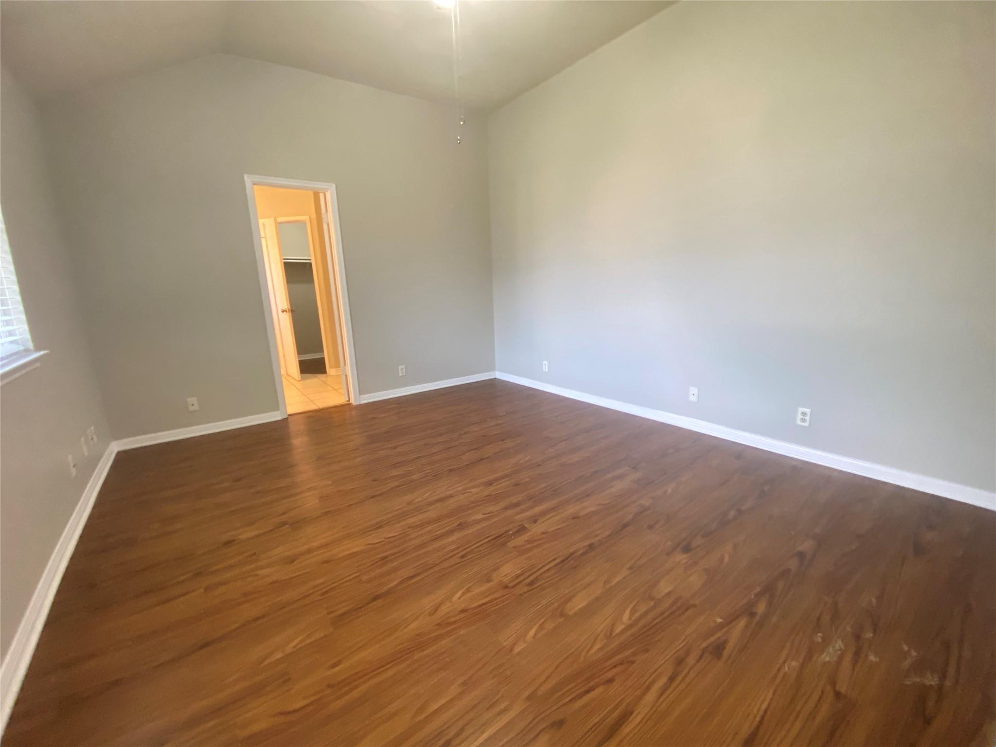 2007 Brook Holw, Cedar Park, TX 78613