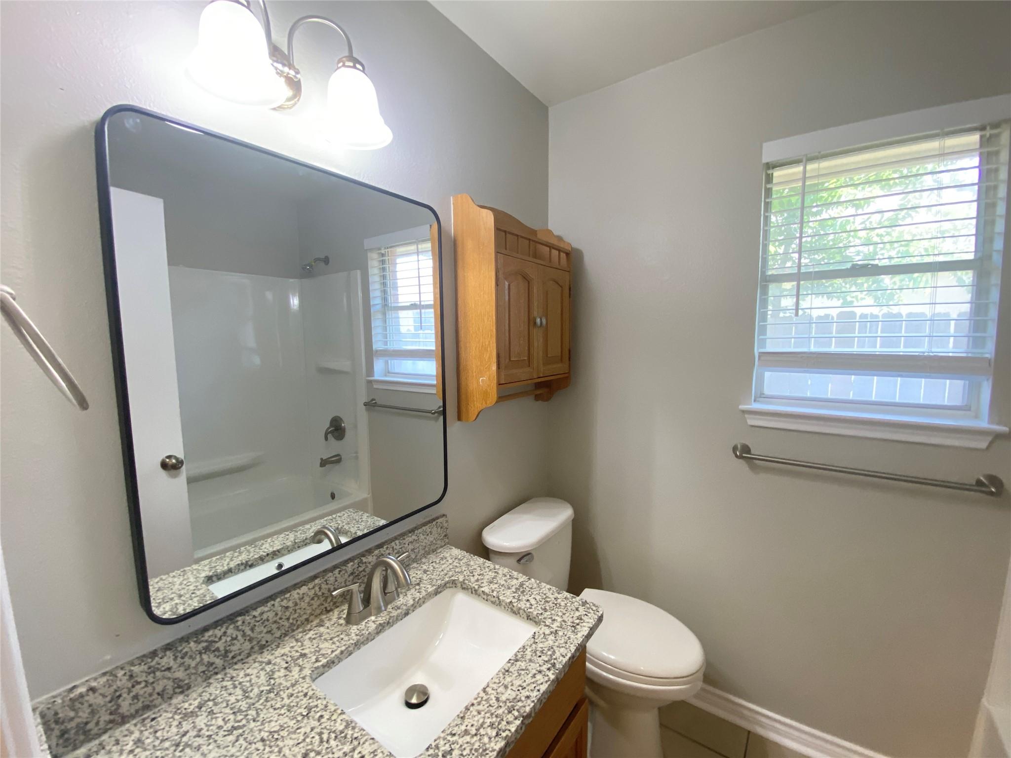 2007 Brook Holw, Cedar Park, TX 78613