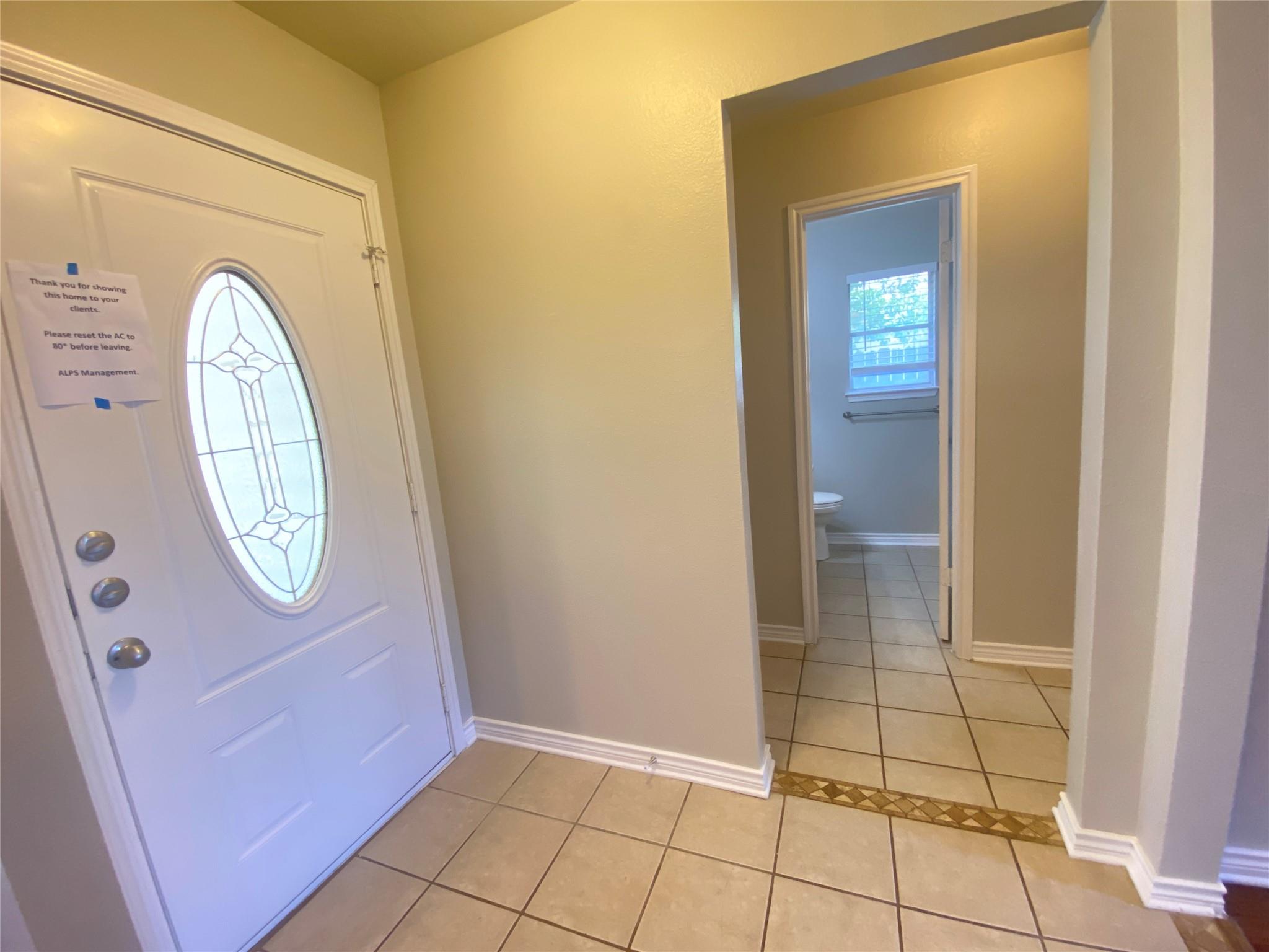 2007 Brook Holw, Cedar Park, TX 78613