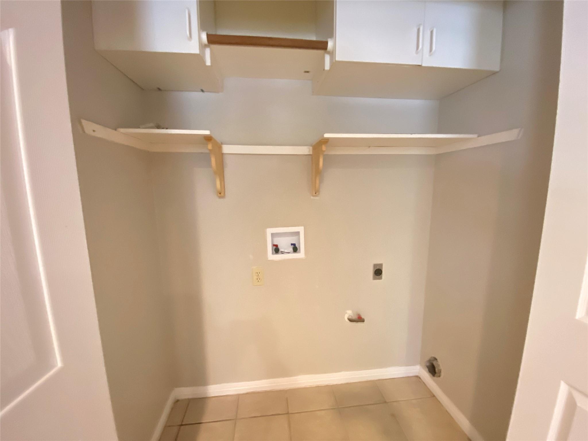 2007 Brook Holw, Cedar Park, TX 78613
