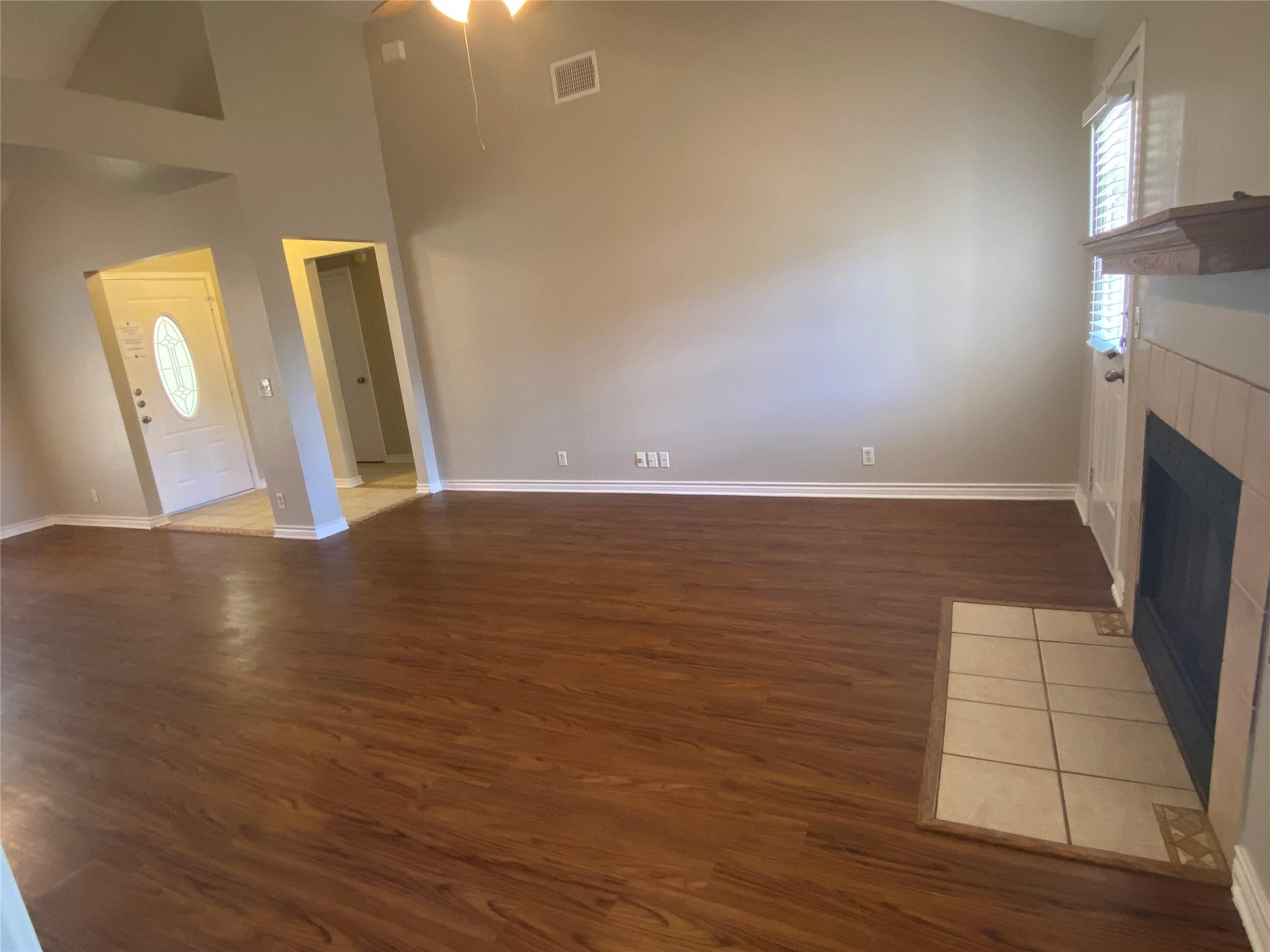 2007 Brook Holw, Cedar Park, TX 78613