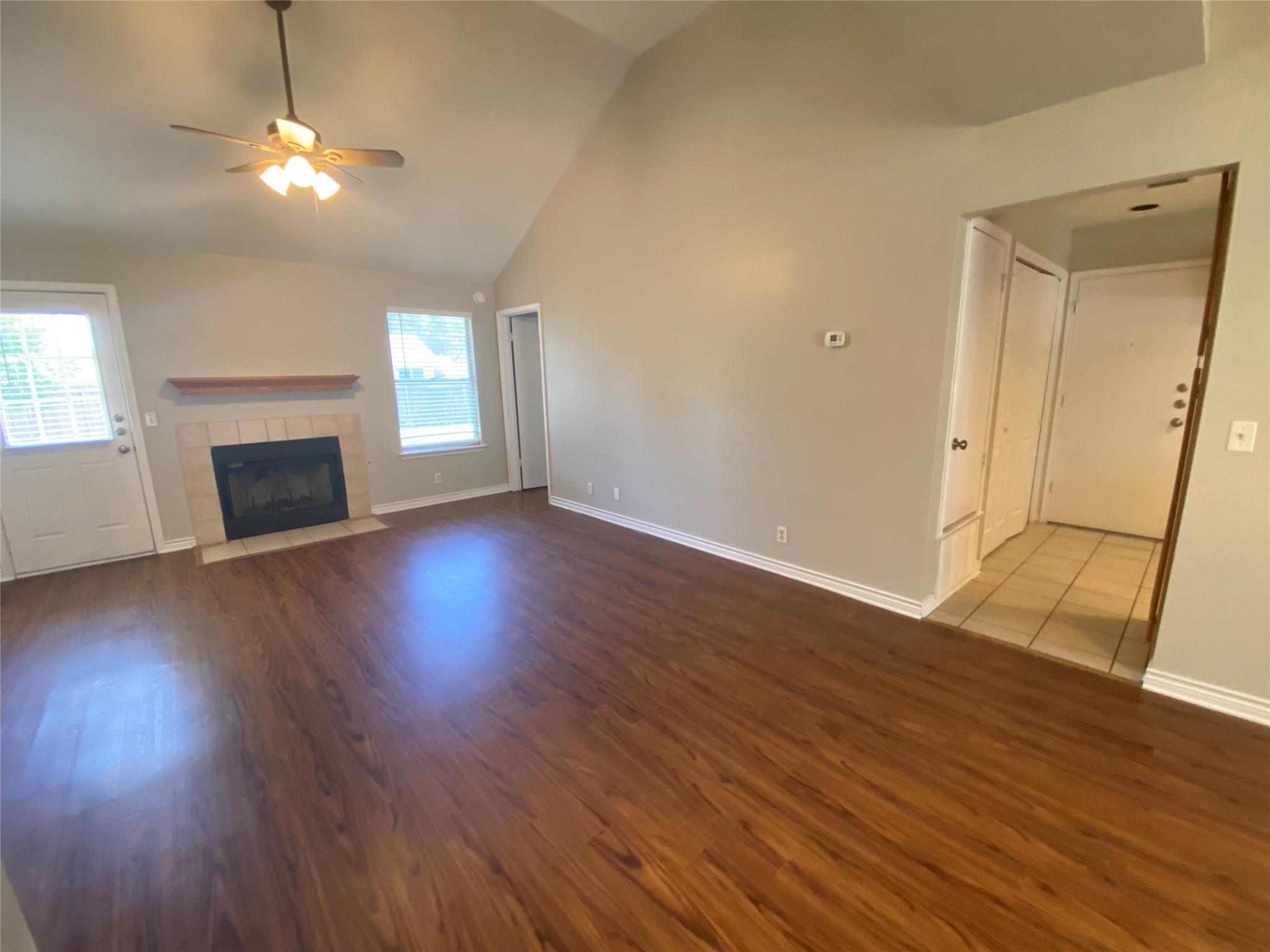 2007 Brook Holw, Cedar Park, TX 78613