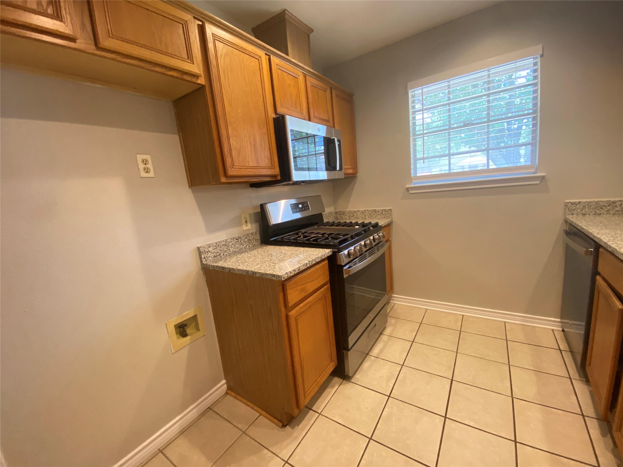2007 Brook Holw, Cedar Park, TX 78613