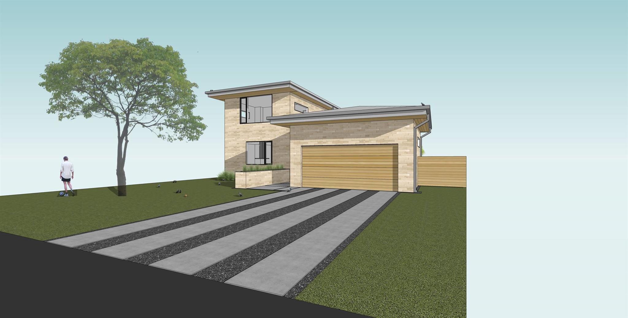 6204 Yaupon Dr, Austin, TX 78759