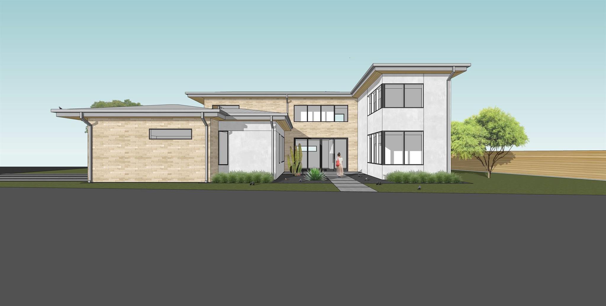 6204 Yaupon Dr, Austin, TX 78759