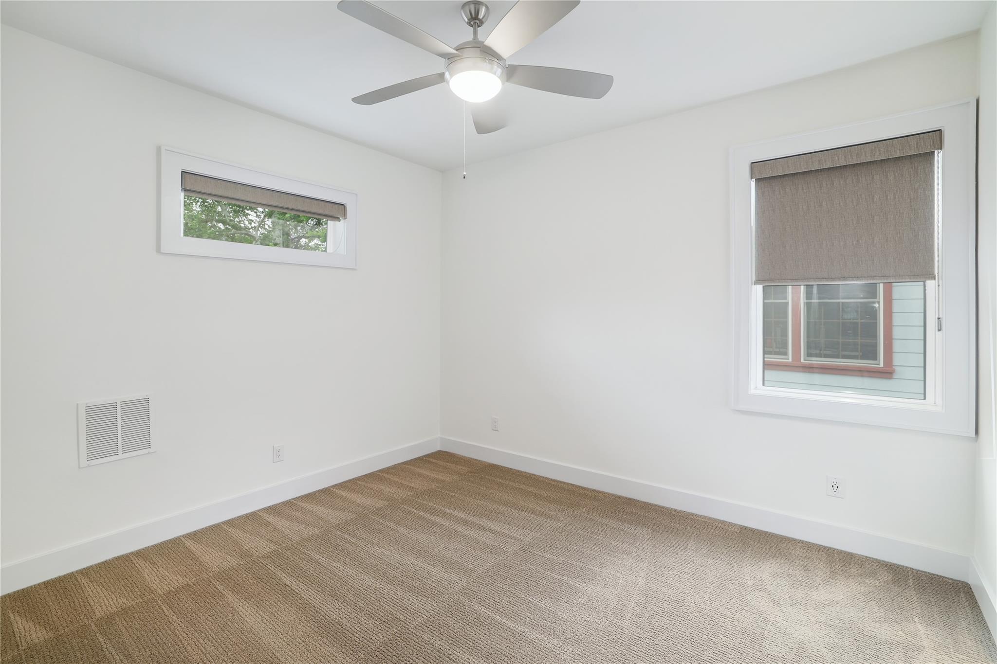 701 Josephine St, Austin, TX 78704