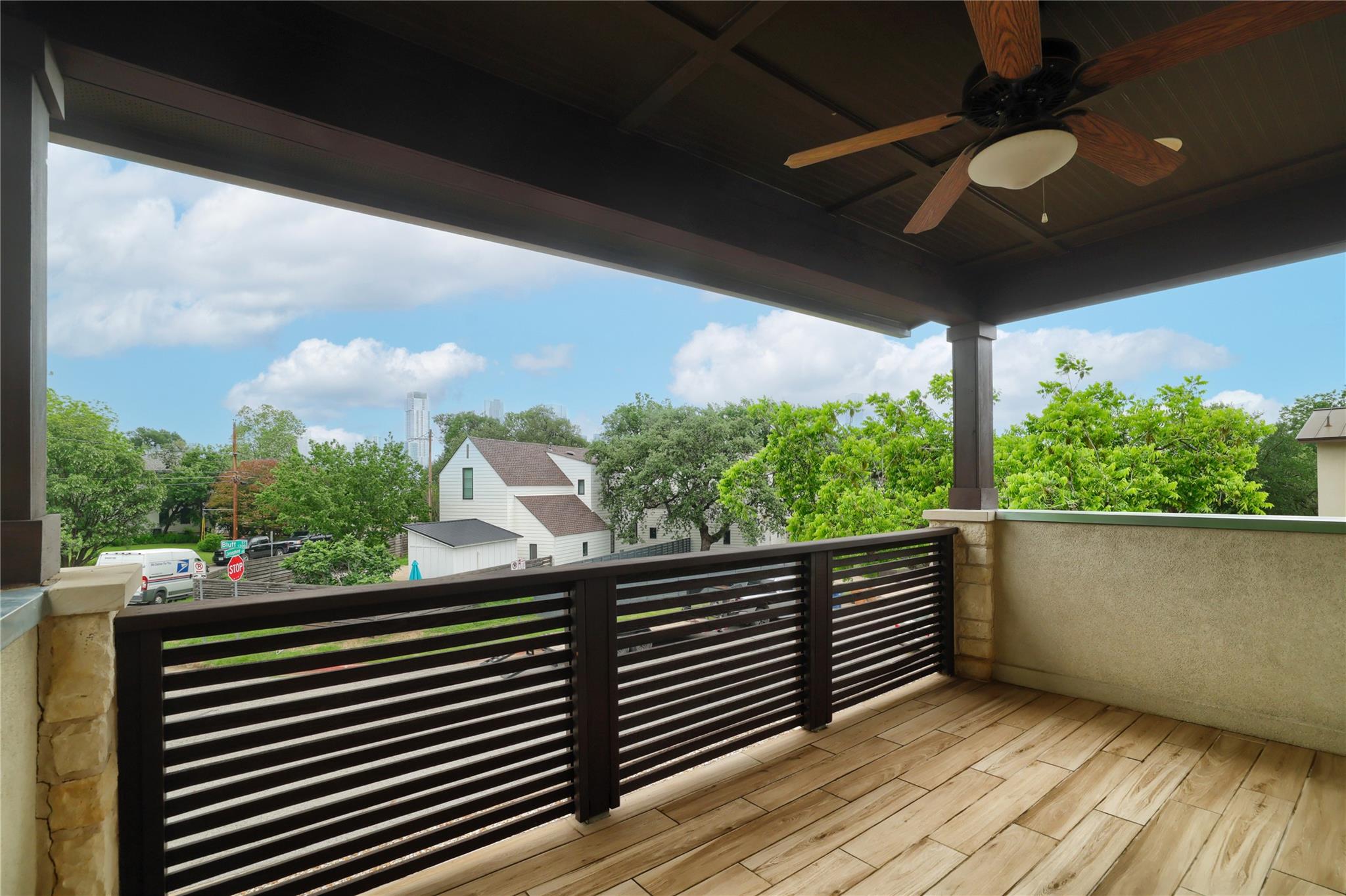 701 Josephine St, Austin, TX 78704