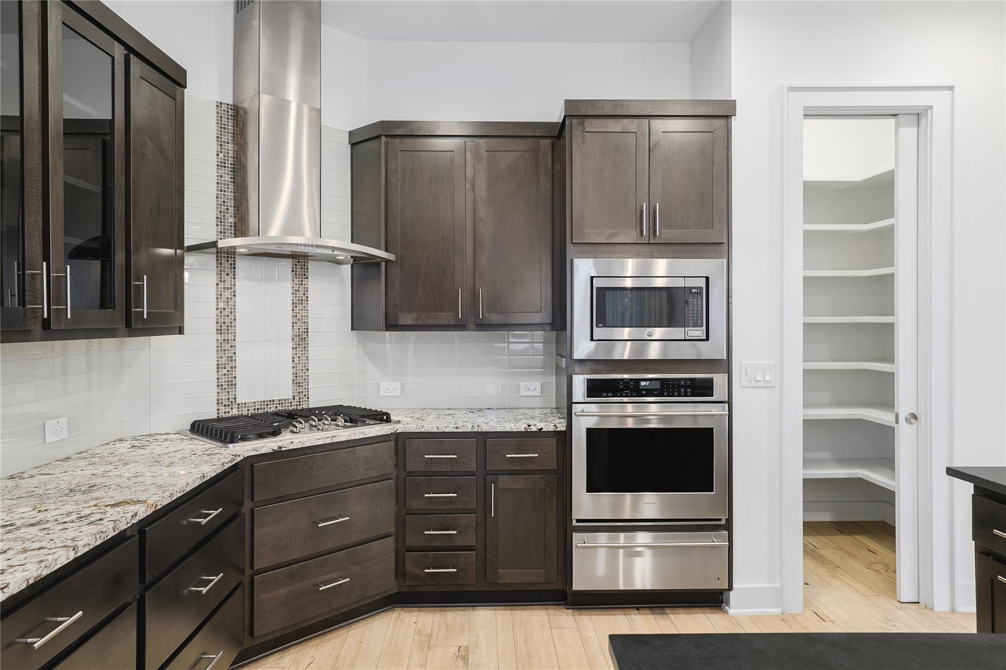 701 Josephine St, Austin, TX 78704