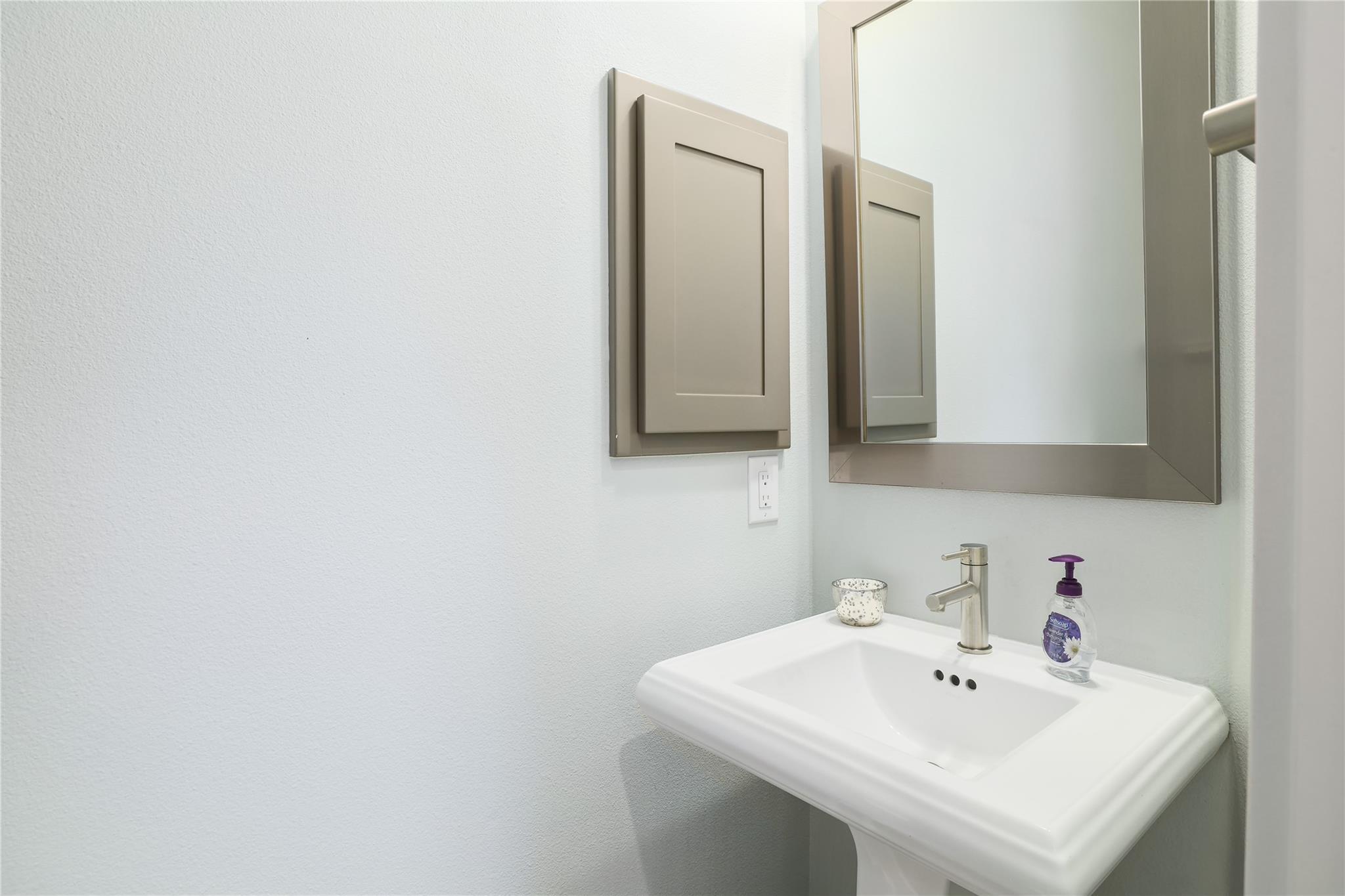 701 Josephine St, Austin, TX 78704