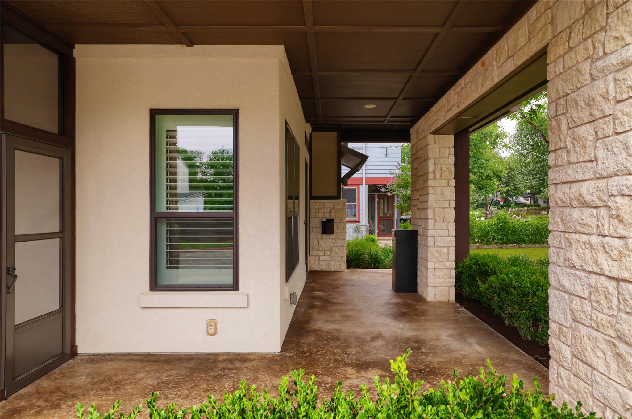 701 Josephine St, Austin, TX 78704