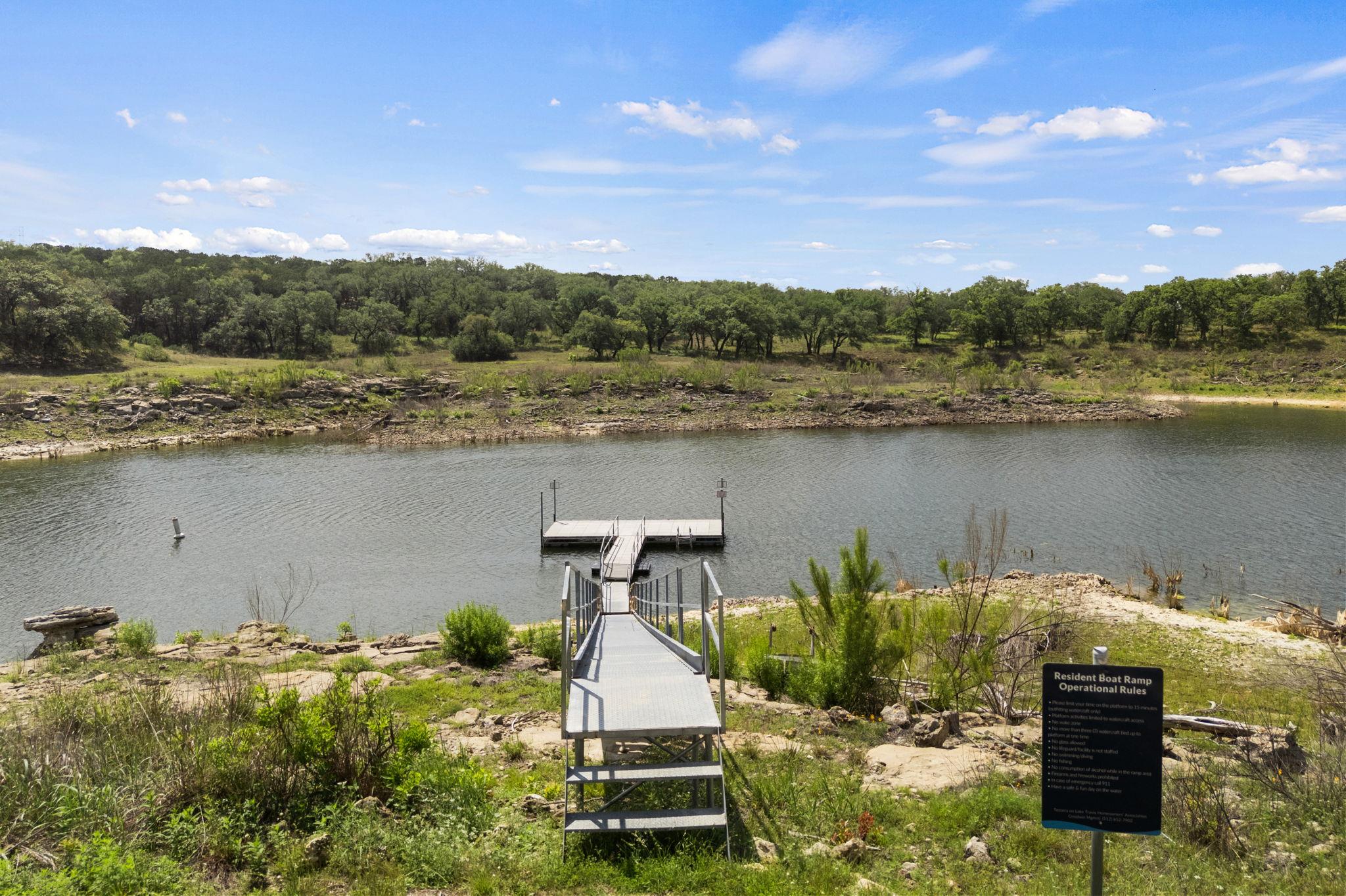 22601 Maidengrass Ln, Lago Vista, TX 78645