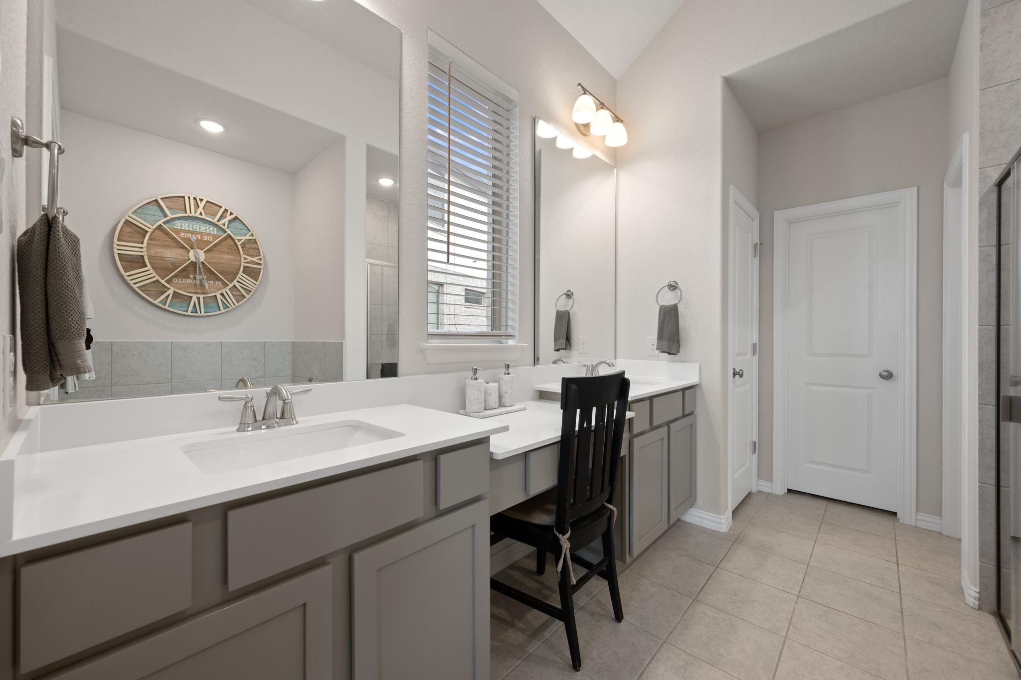 22601 Maidengrass Ln, Lago Vista, TX 78645