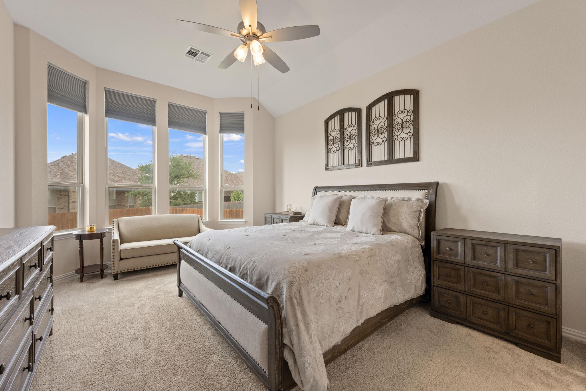 22601 Maidengrass Ln, Lago Vista, TX 78645