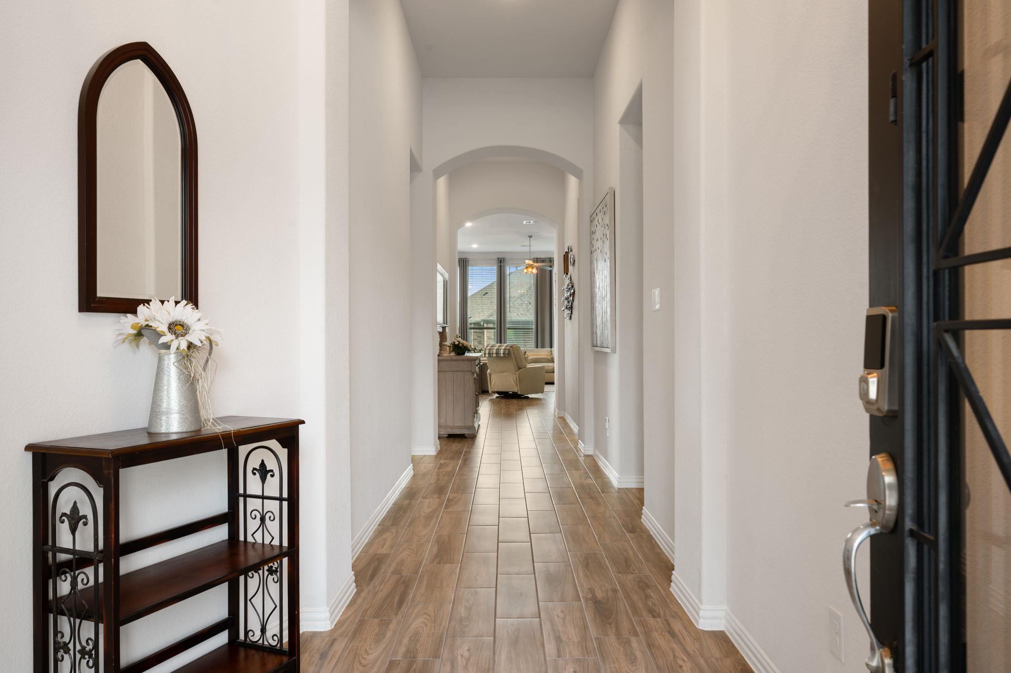 22601 Maidengrass Ln, Lago Vista, TX 78645