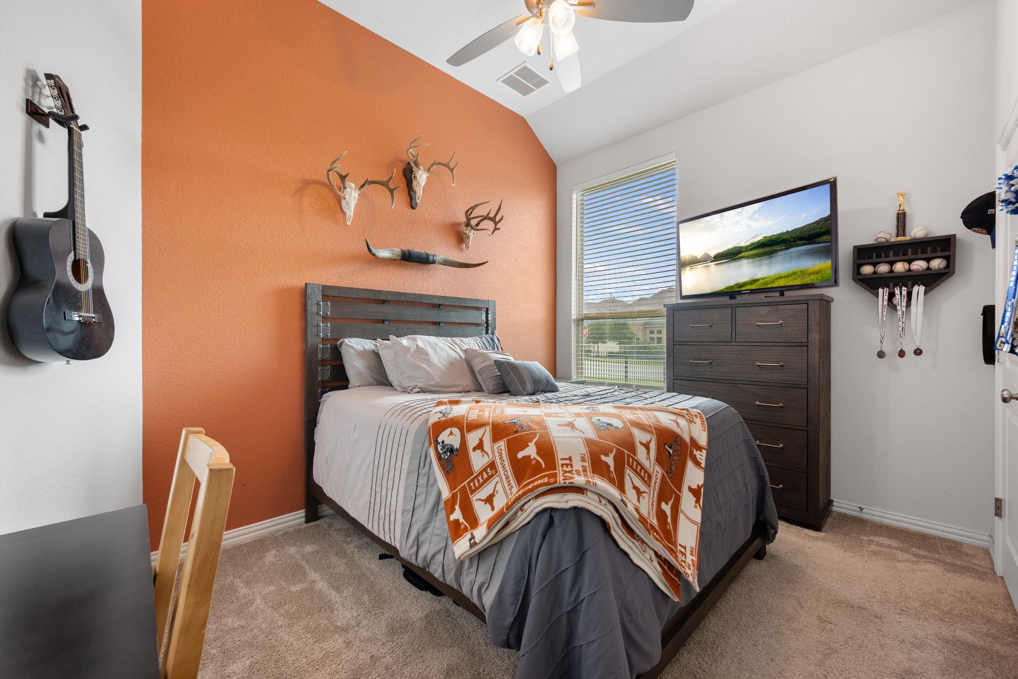22601 Maidengrass Ln, Lago Vista, TX 78645