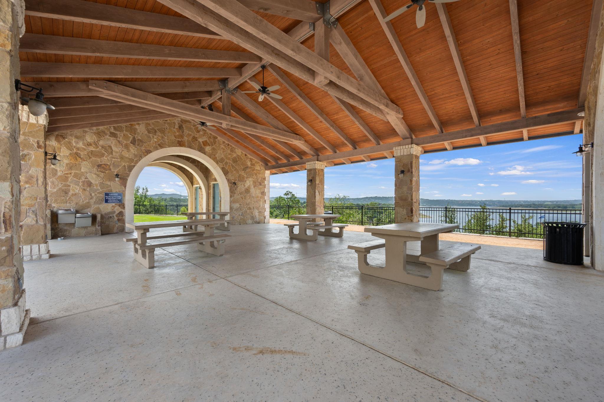 22601 Maidengrass Ln, Lago Vista, TX 78645