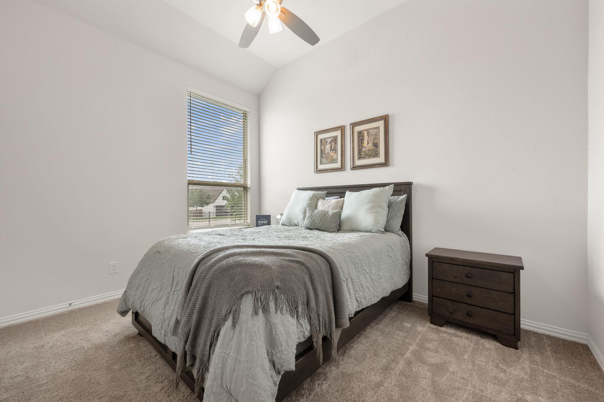 22601 Maidengrass Ln, Lago Vista, TX 78645
