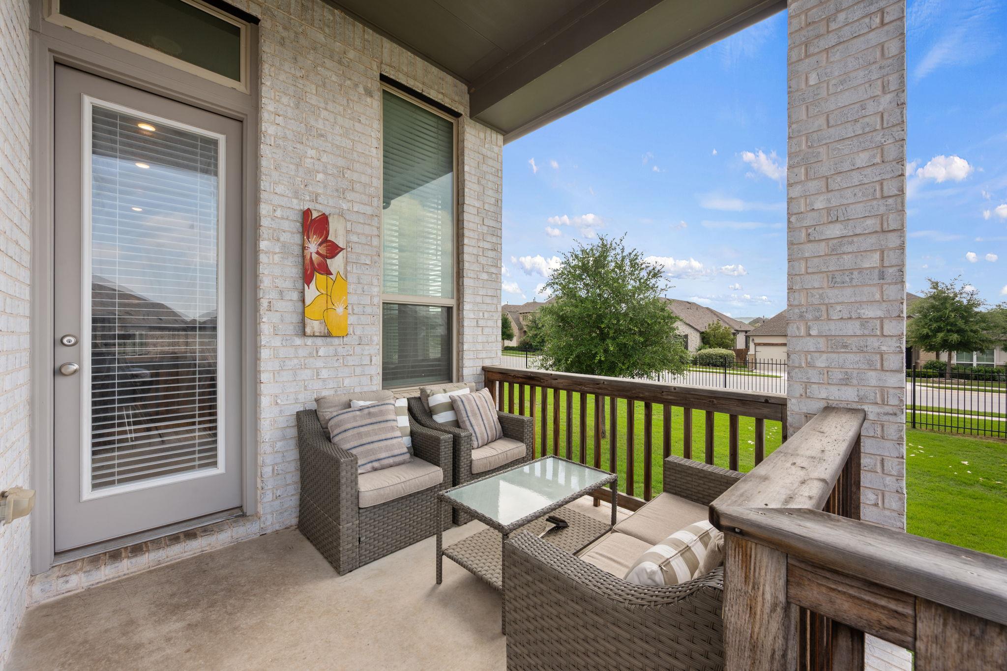 22601 Maidengrass Ln, Lago Vista, TX 78645