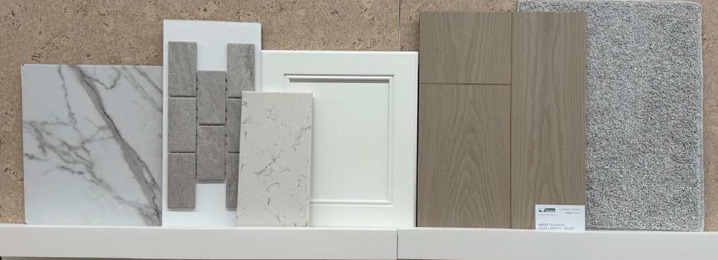 210 Morett Dr, Uhland, TX 78640