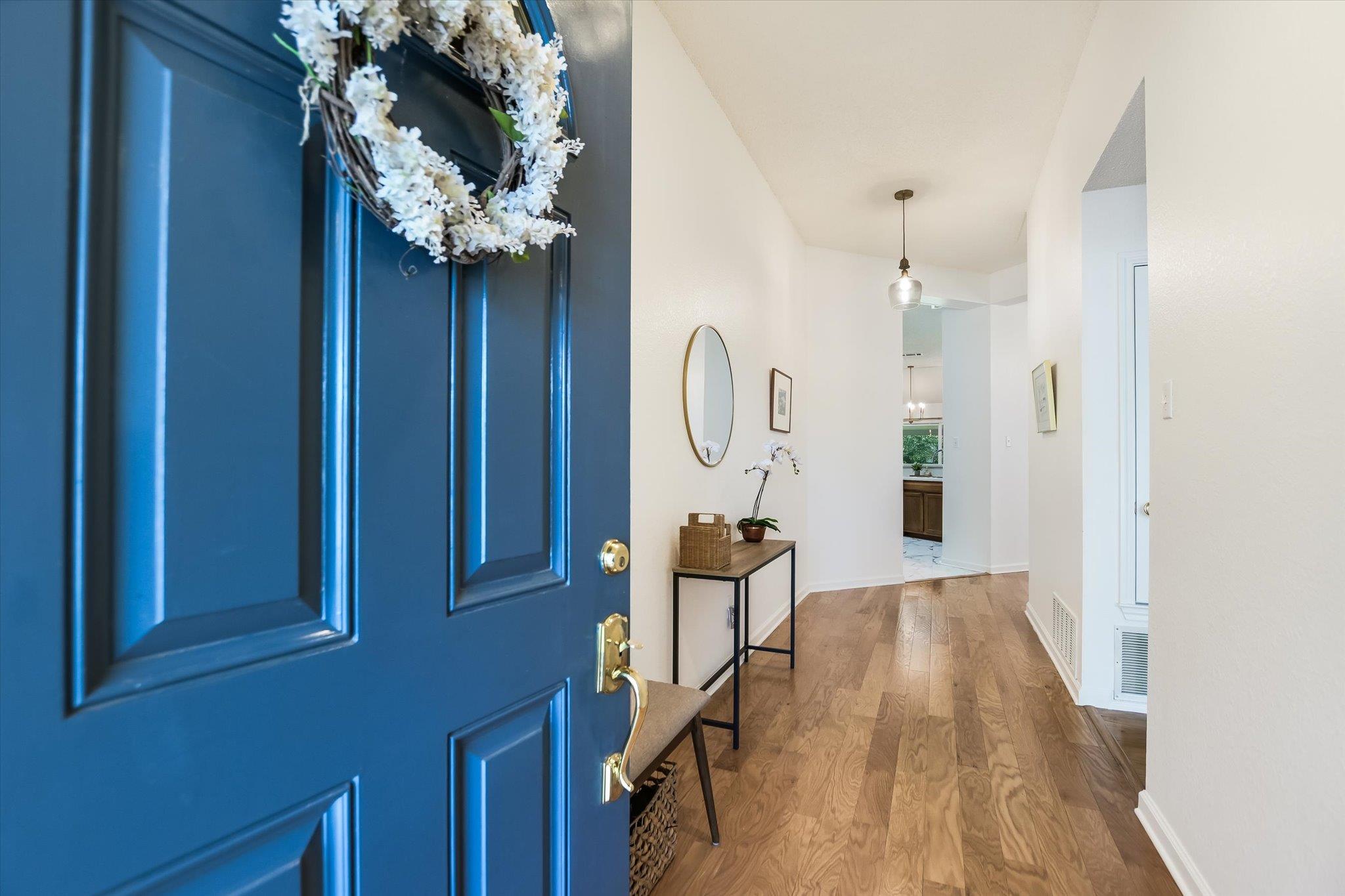 1202 Petunia Ln, Pflugerville, TX 78660