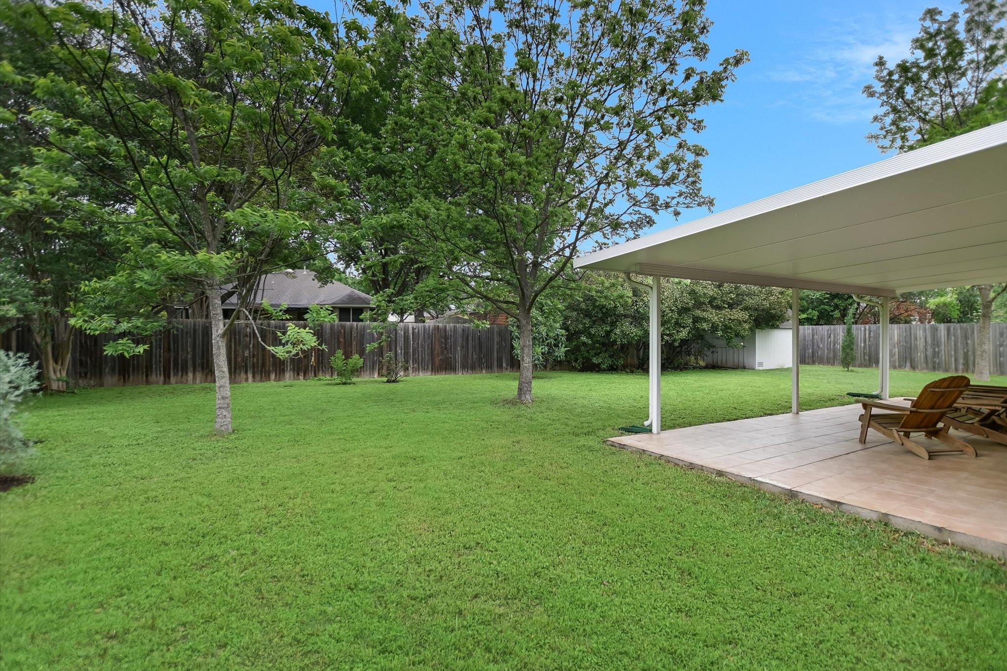 1202 Petunia Ln, Pflugerville, TX 78660