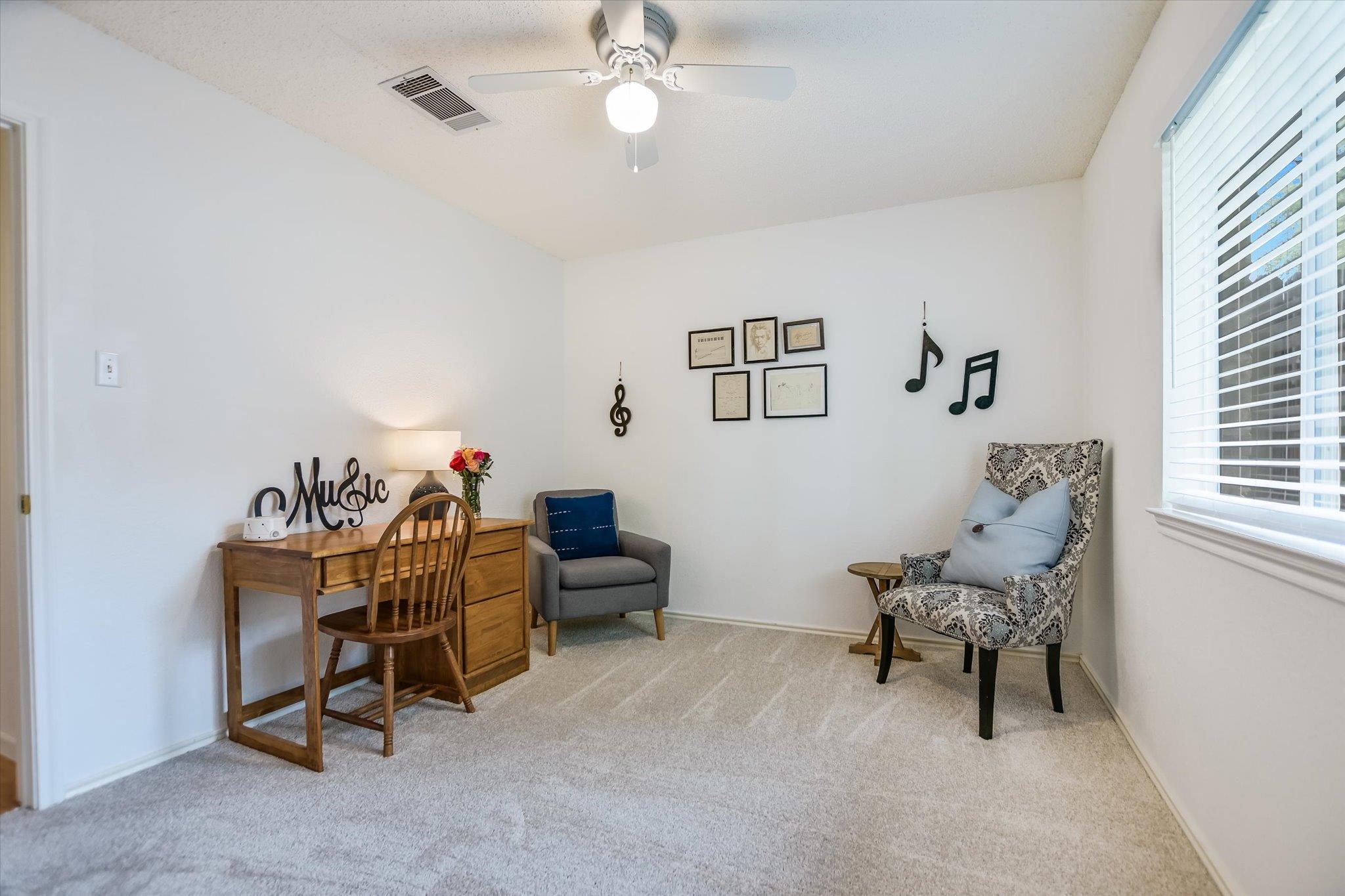 1202 Petunia Ln, Pflugerville, TX 78660