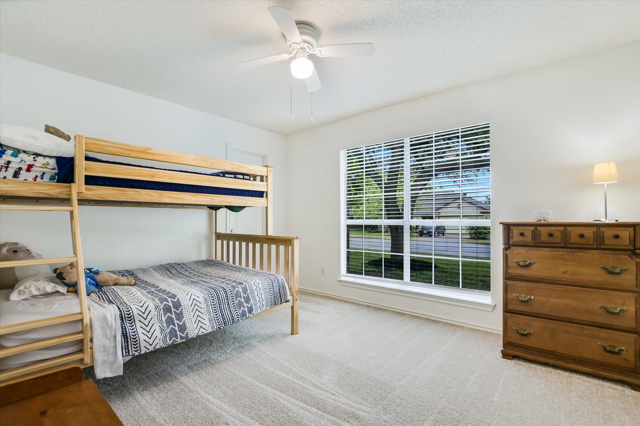 1202 Petunia Ln, Pflugerville, TX 78660