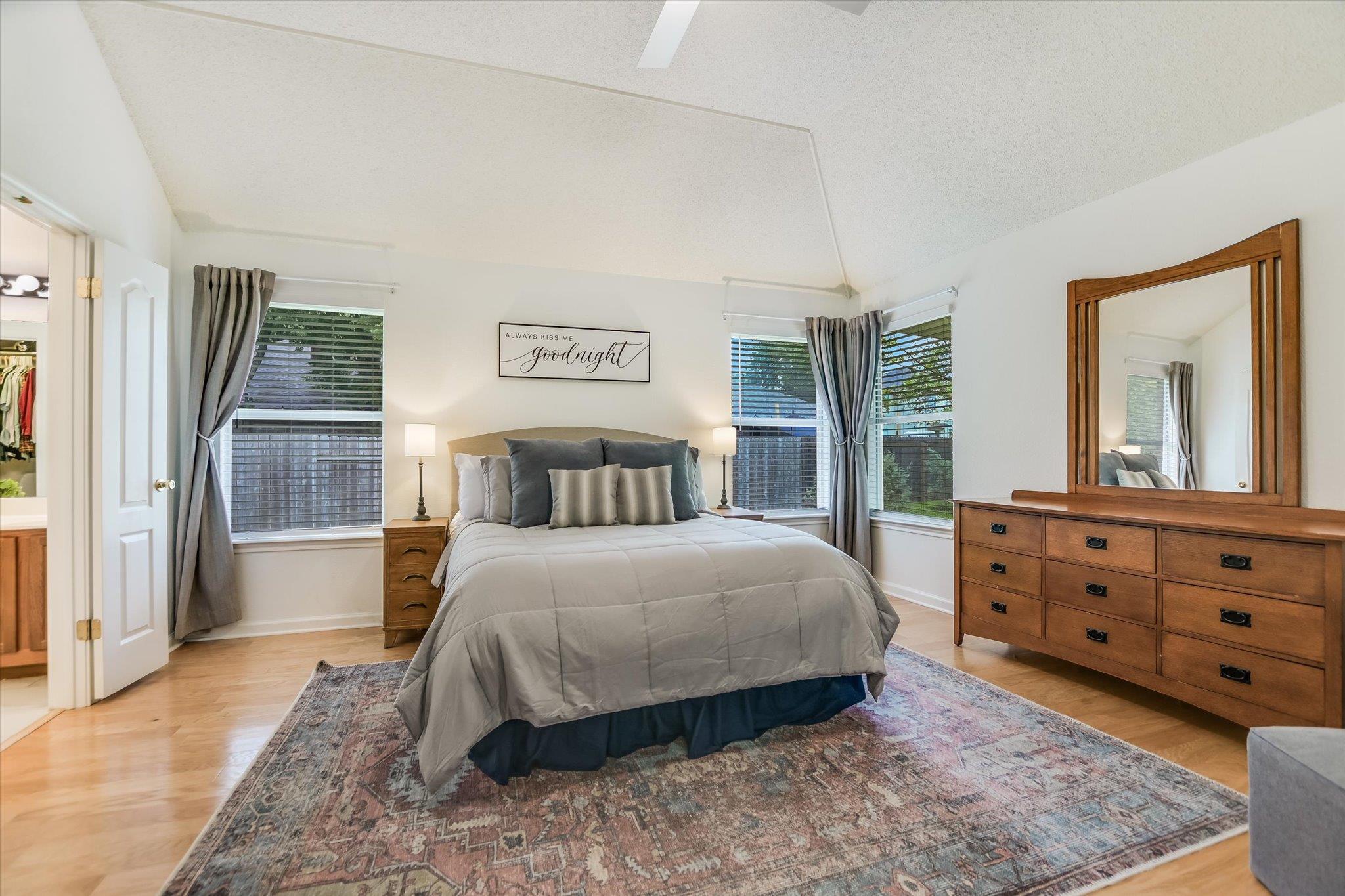 1202 Petunia Ln, Pflugerville, TX 78660