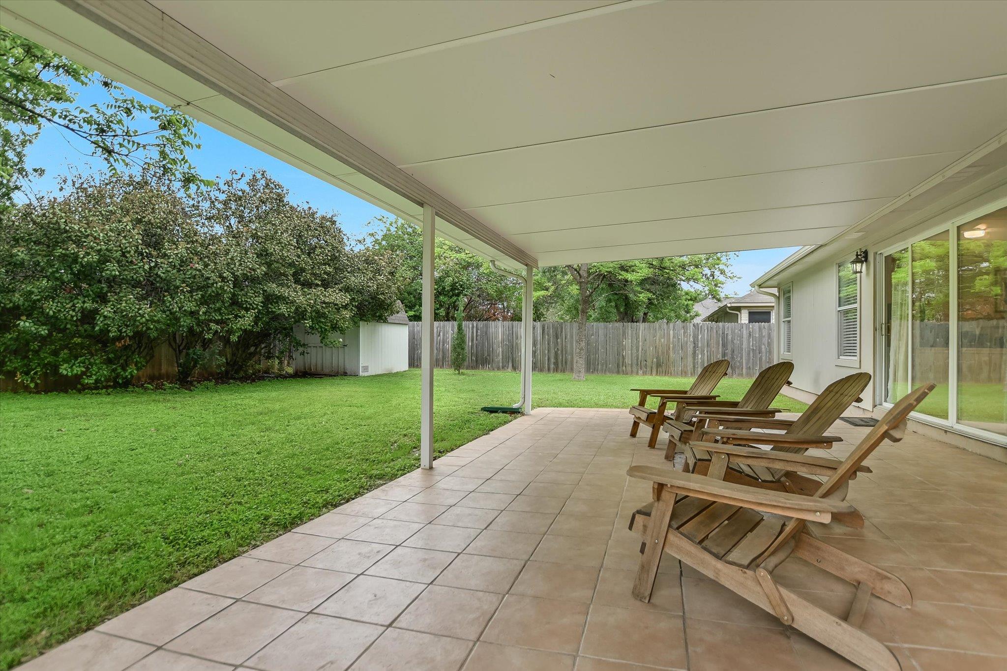 1202 Petunia Ln, Pflugerville, TX 78660