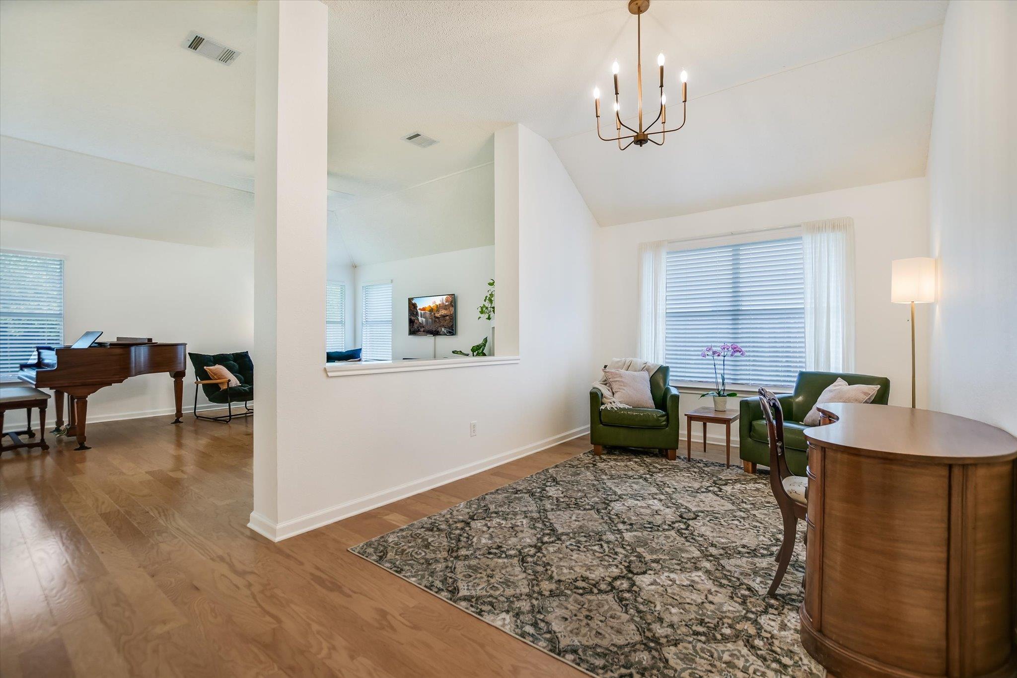 1202 Petunia Ln, Pflugerville, TX 78660