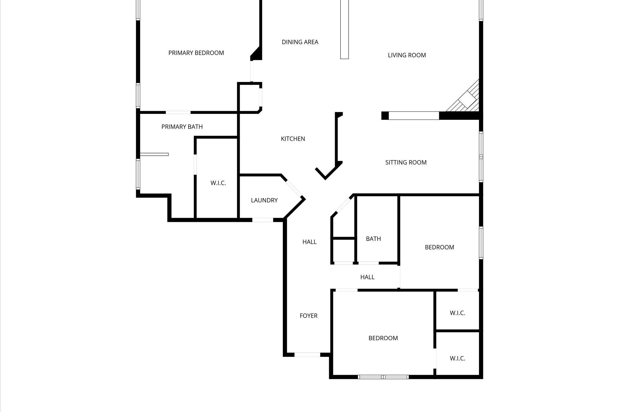 1202 Petunia Ln, Pflugerville, TX 78660