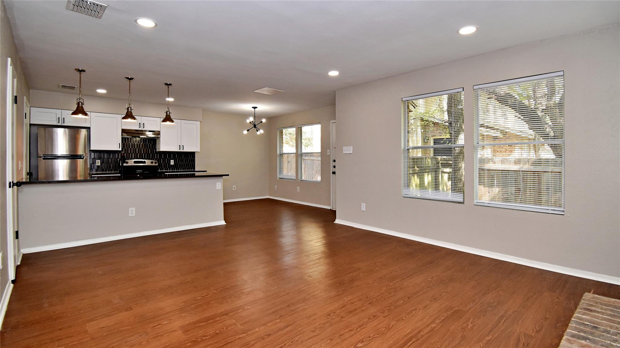 4411 Whispering Valley Dr # C, Austin, TX 78727