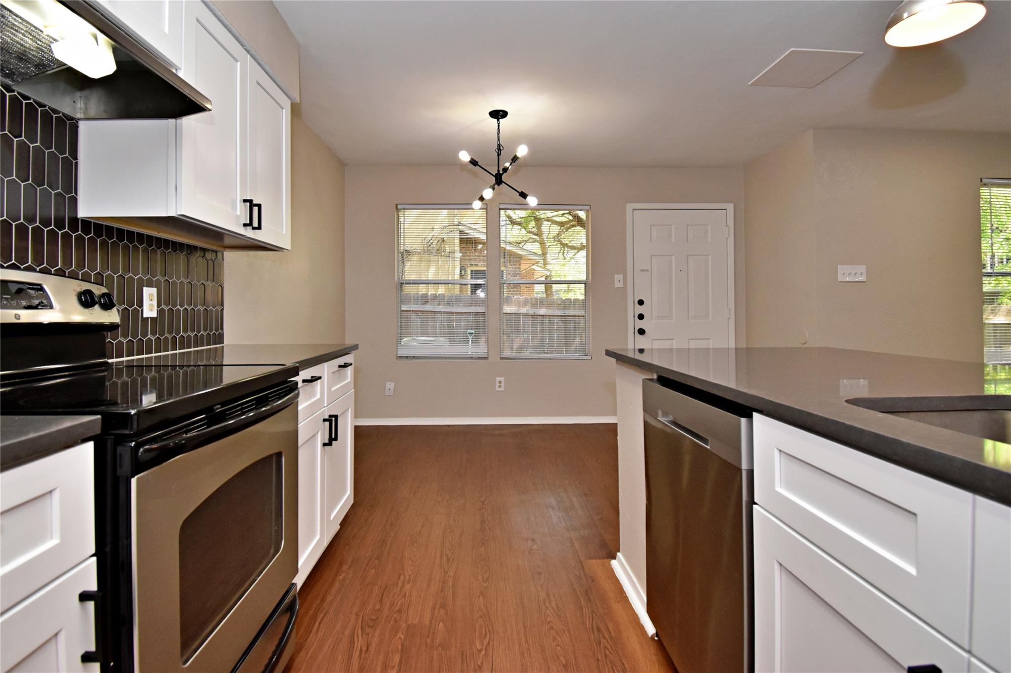 4411 Whispering Valley Dr # C, Austin, TX 78727